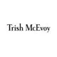 Trish Mcevoy