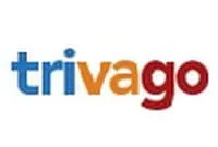 Trivago