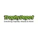 Trophy Depot