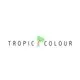 Tropic Colour