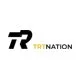 Trt Nation