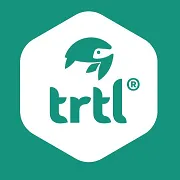 Trtl Travel