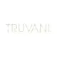 Truvani