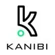 Try Kanibi