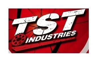 TST Industries