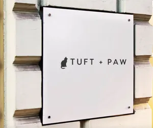 Tuft And Paw Coupons and Promo Code