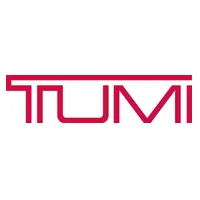 Tumi