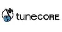 TuneCore