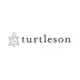 Turtleson