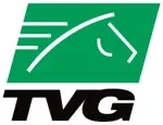 TVG