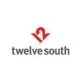 Twelve South