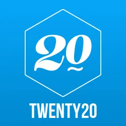 Twenty20 Coupons and Promo Code