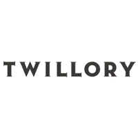 Twillory