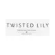 Twisted Lily