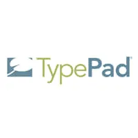 TypePad