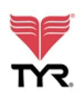 TYR