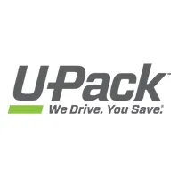 U-PACK Moving