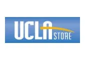 UCLA Store