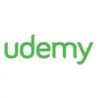 Udemy Coupons and Promo Code