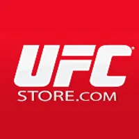 UFC Store Coupons and Promo Code