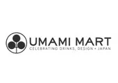 Umami Mart