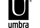 Umbra