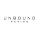 Unbound Merino