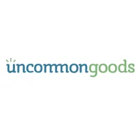 Uncommon Goods