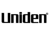 Uniden