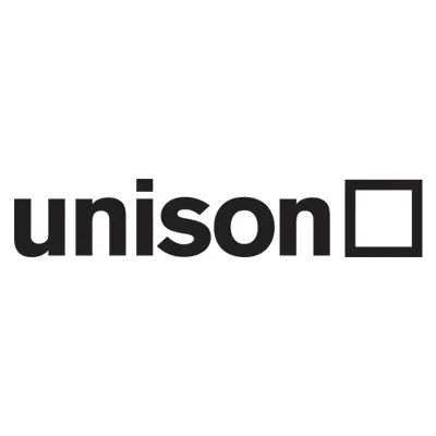 Unison