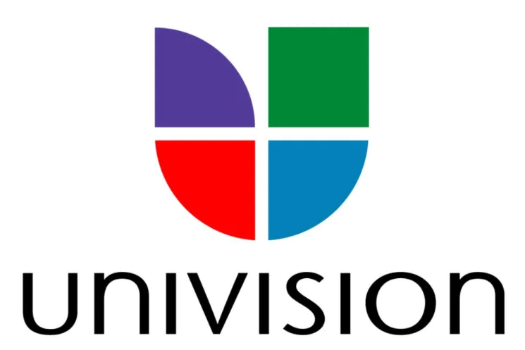 Univision