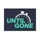 Until Gone Coupons and Promo Code