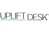 UPLIFT Desk