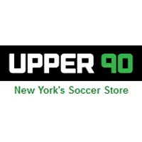 Upper 90