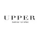 Upper Brand