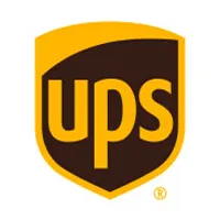 UPS