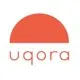 Uqora