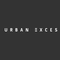 Urban Excess