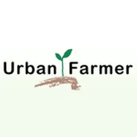 Urban Farmer