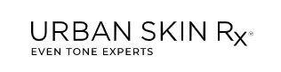 Urban Skin Rx