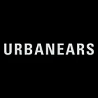 Urbanears