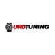 Urotuning