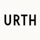 Urth