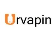 Urvapin