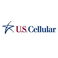 US Cellular