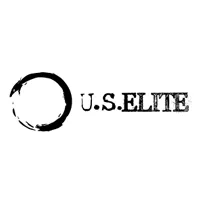 US Elite Gear