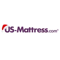 US-Mattress