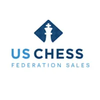 USCF Sales