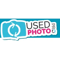 UsedPhotoPro