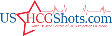 Ushcgshots